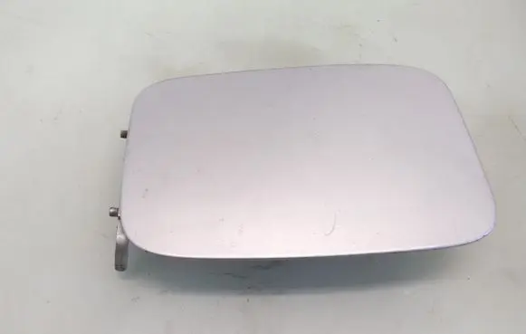 Volvo V50 Fuel tank cap 30753621