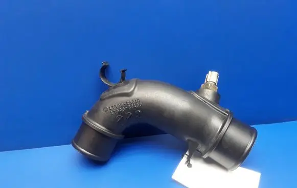 Lexus IS 220D-250-350 Intercooler hose/pipe 1730926010 1730326130