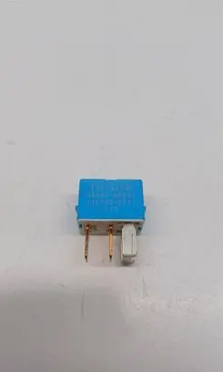 Lexus GS 300 350 430 450H Other relay 9098702027 1567002870