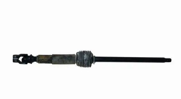 Iveco Daily 6th gen Steering column universal joint 5801773192