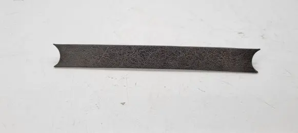 Mercedes-Benz S W126 Other interior part 1266890383