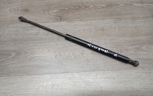 Volvo V50 Tailgate/trunk strut/damper