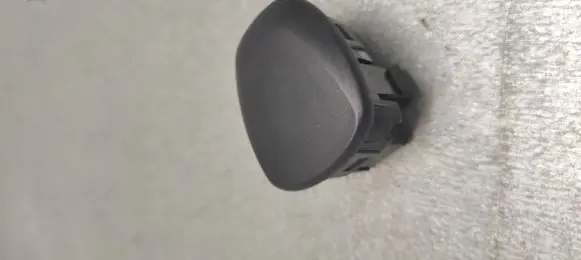 Volvo XC90 Sun solar sensor 31346791 1971911764