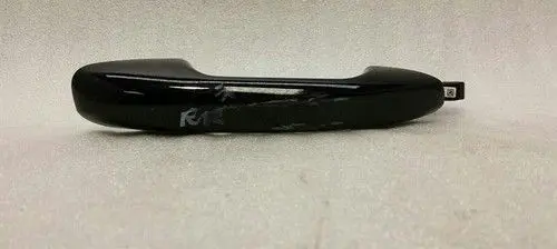 BMW M3 G80 Front door handle light (exterior) A0997601659