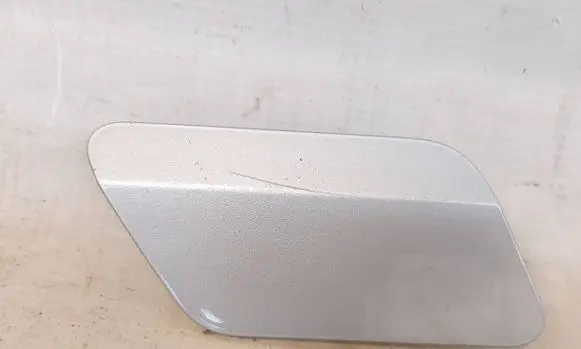 BMW X3 F25 Headlight washer spray nozzle cap/cover 8059952