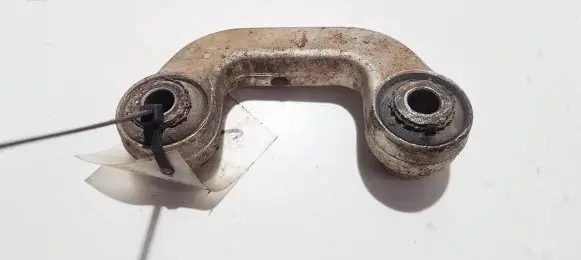 Front anti-roll bar/stabilizer link
