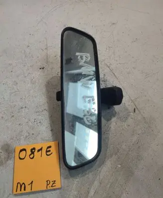 BMW 3 E36 Rear view mirror (interior) 003192