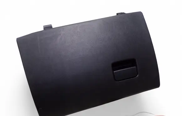 Mitsubishi ASX Glove box 8006A279ZZ 8006A302ZZ