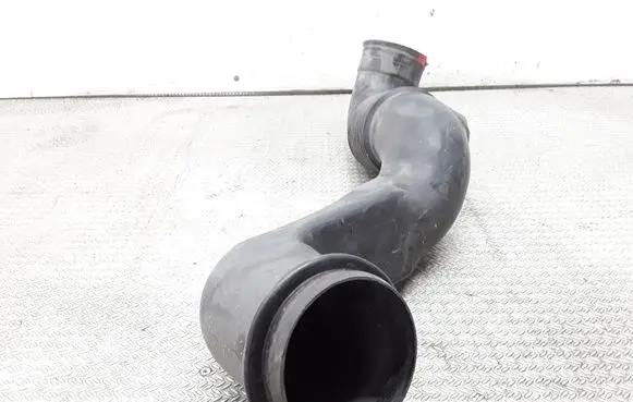 Mercedes-Benz Sprinter W901 W902 W903 W904 Air intake duct part A0000949308