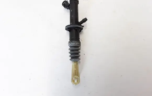 Renault Megane III Clutch master cylinder 306107195R