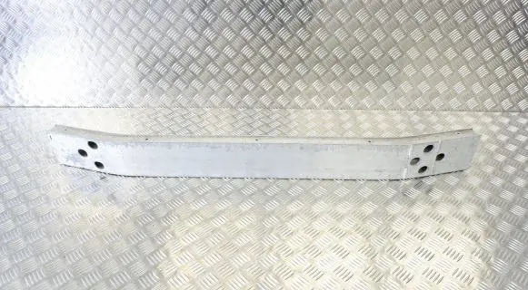 Lexus GS 300 350 430 450H Front bumper cross member 5213130260