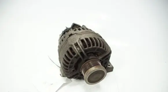 Volvo S60 Generator/alternator 30667787