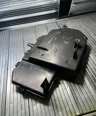 Audi A6 S6 C6 4F Other exterior part 4F0035619