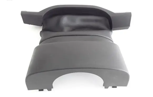 Ford C-MAX II Steering wheel column trim AM513530ACW