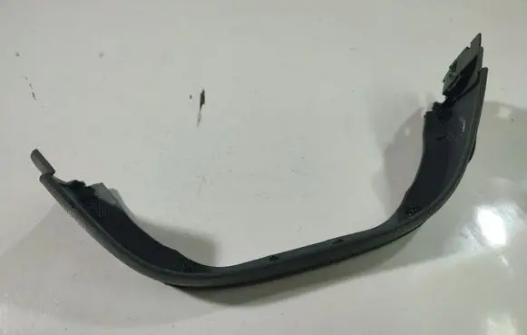 Nissan Almera Tino Other interior part 24942ALLIBERT