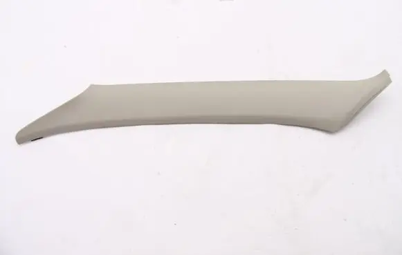 Land Rover Freelander Other sill/pillar trim element MT2543B