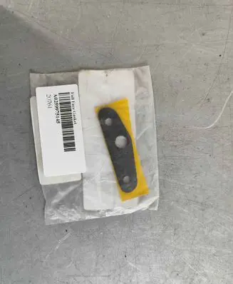 Mercedes-Benz S W222 Other exterior part A0259975145