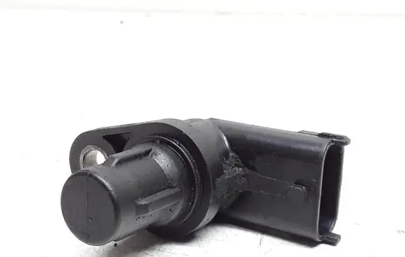 Volvo XC60 Camshaft position sensor 8658726 0232103063