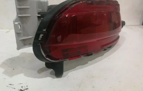 Mazda CX-5 Rear tail light reflector KB8A515L0