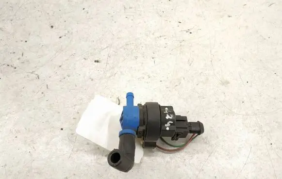 Mercedes-Benz E W211 Sensor A0004703693 0004703693