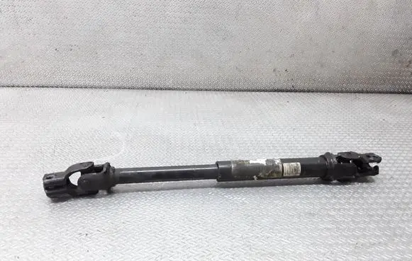 Chevrolet Orlando Steering column universal joint 13351822