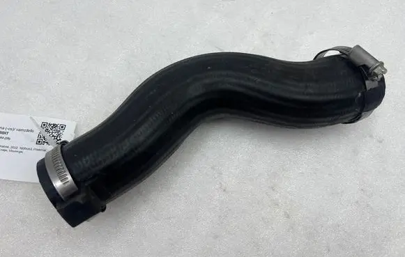 Hyundai Tucson IV NX4 Intercooler hose/pipe 282532M410