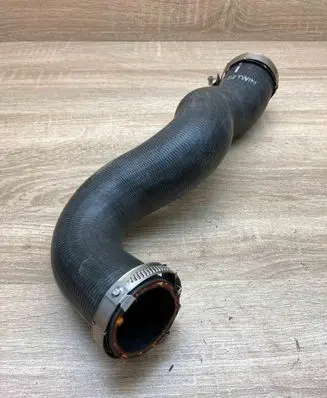 Land Rover Range Rover Sport L494 Intercooler hose/pipe FK629G738CA D05WA