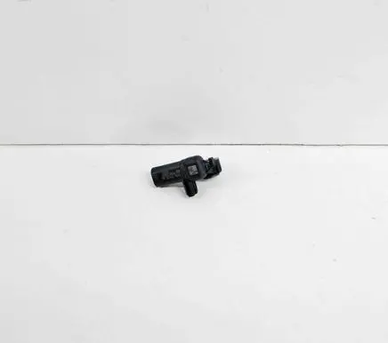Mazda CX-3 Airbag deployment crash/impact sensor K3239 D09H57KC0