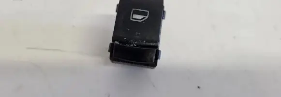 Audi A6 S6 C6 4F Electric window control switch 4F0959855 070508S 06J9188