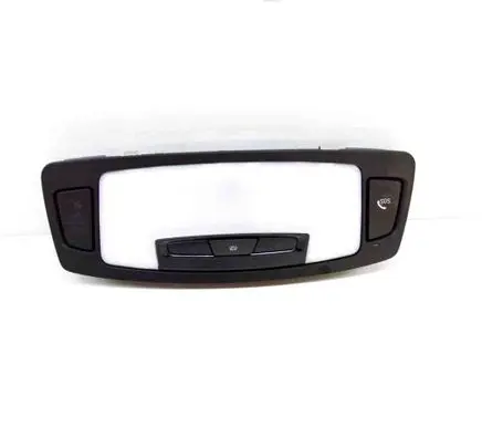 BMW 2 F22 F23 Front seat light 9305794