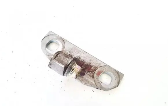 Volvo V70 Rear door lower hinge