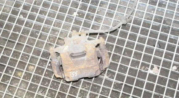 Opel Mokka Front brake caliper