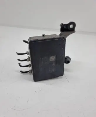 Land Rover Discovery Sport ABS Pump Hj322c405ac