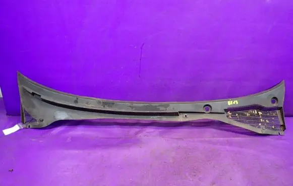 Fiat Punto (199) Wiper trim 