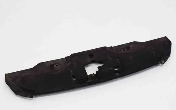Honda CR-V Radiator trim 71123SWY