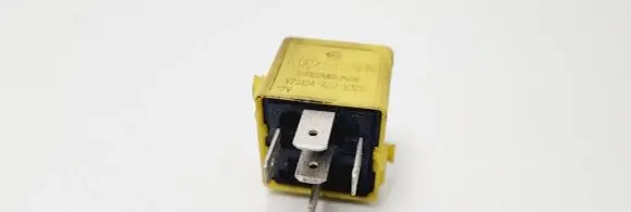 Mercedes-Benz C W203 Other relay A0025421419