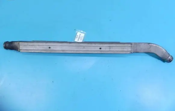 Audi A6 S6 C6 4F Intercooler radiator IMPRK1269507