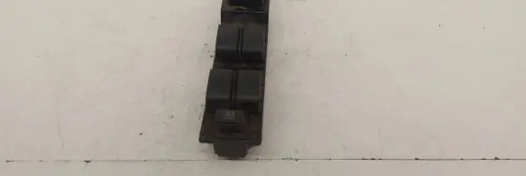 Mazda 6 Electric window control switch