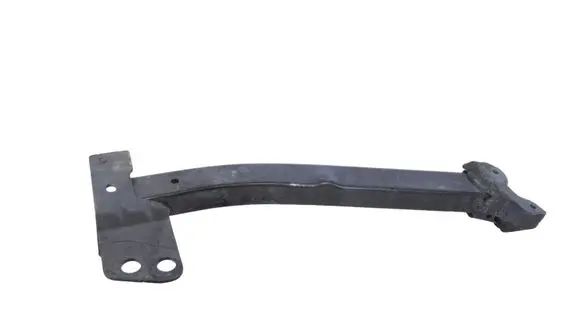 BMW 4 F32 F33 Other body part 9836341080