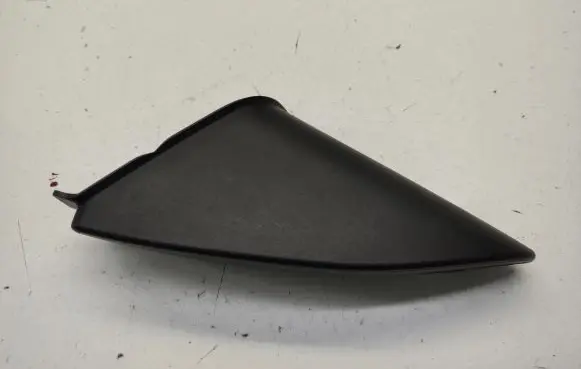 BMW 1 E82 E88 Plastic wing mirror trim cover 504031 7199589 51337199589