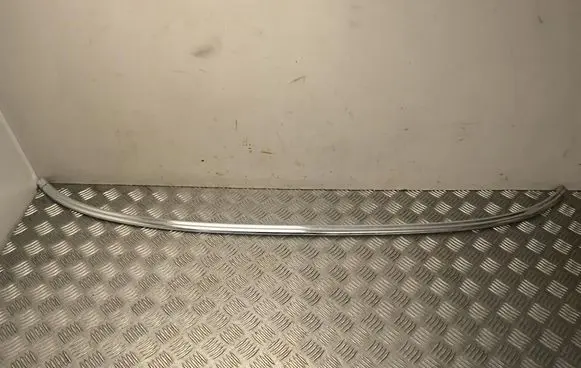 Mercedes-Benz S W126 Other sill/pillar trim element 