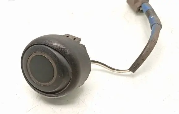 Parking PDC sensor