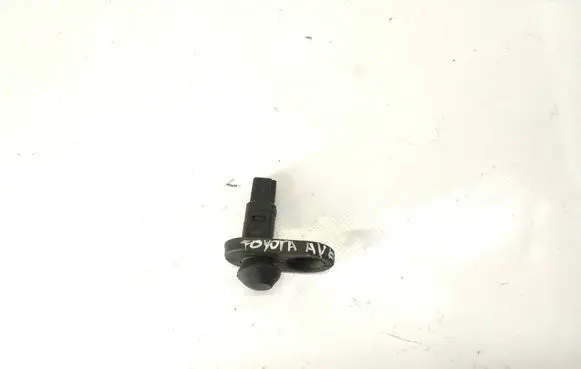 Toyota Avensis T250 Rear door sensor 