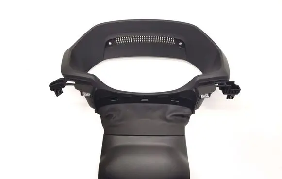 Volvo V60 Dashboard trim 31498499