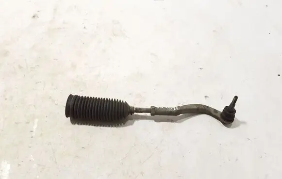 Volvo C40 Steering tie rod end 32283513