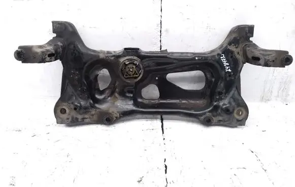 Skoda Superb B8 (3V) Front subframe