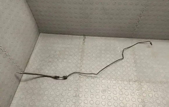 BMW 1 E81 E87 Clutch pipe/line 6778819