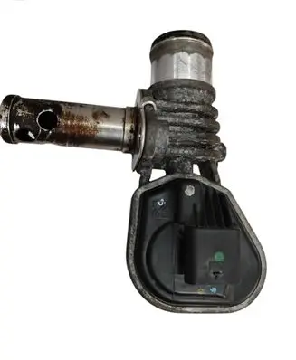 Dodge Durango EGR valve 153060621 5281256AE 5281256AH
