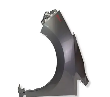 Nissan Leaf II (ZE1) Fender B2530
