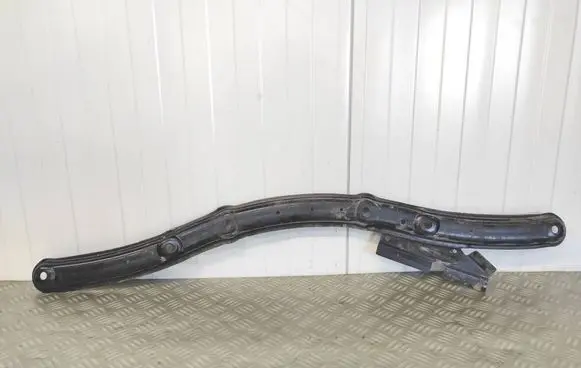 Ford Transit - Tourneo Connect Other front suspension part DV61V10684AA 14017CVA7A 14017CWH7A